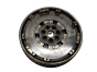 Dual-Mass Flywheel 7701474136 1.9 dci Renault Laguna 2 Espace 4 7701472768