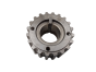 Camshaft Pulley 130214280R 1.5 dCi Dacia Renault Nissan 0km