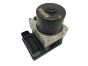 Abs Pump VW Audi Skoda 1J0614117E 1C0907379C Ate 64517