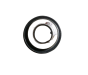 Bearing Seal Original Citroen Peugeot 257524