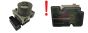 Abs Pump Opel Agila 06.2102-0114.4 06.2109-0148.3 Ate 65445