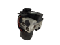 Abs Pump Audi A6 A4 VW Passat 8E0614111T 0265202401 5485