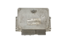 Controller 55191209 0281011553 Fiat Bosch 38817