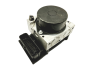 Abs Pump VW Seat Skoda 6R0614117 0265237003 Bosch
