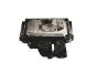 ca0-db3253eby