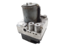 Abs Pump Audi A4 Passat B5 8D0614111 0265214002 0130108058