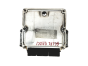 Controller 0281010819 8200039569 8200166362 Fiat Renault Bosch 22417
