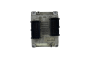 Controller 00468153620 0261206714 ME731HA003 Alfa Romeo Bosch 47878