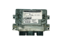 Controller S120200102B 8200414422 8200401568 Renault Siemens 32720