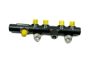 bp1-mk1065eby