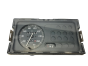 Speedometer/Instrument Cluster Renault Express 7700305189 Veglia 54816