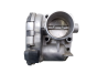 Air Throttle Body Fiat Lancia Alfa Romeo 0280750137 1.4 16V 2683