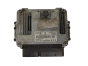 Controller 0281014365 51829420 5338A6XAM 4x4 Alfa Romeo Bosch 13706