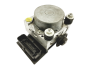 Abs Pump Fiat Panda 51799595 0265800673 Bosch 35960