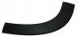 Door Trim Right Original Jumper Boxer Ducato 3 8545FF