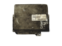 Controller 0261204622 9630278180 26FM0443 PSA Bosch 16403