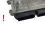 Controller LPG 110R-006030 67R-016018 10R-026097 Tartarini Auto 49708