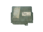 Controller 0261203943 9623792680 26FM0363 MA3.1 PSA Bosch 34221