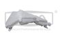 Windscreen Washer Reservoir 4F0955453R 99551834802 Audi A6 DPA