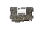 Controller IAW16FM.EC 46555914 Fiat Magneti Marelli 26304