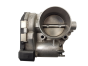 Air Throttle Body Ford Volvo 7S7G-9F991-CA 0280750535 1.6 1111