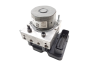 Abs Pump Peugeot 308 2 9816071080 9816073680 0265956083 1215