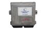 kb3995eby