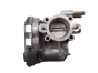 Air Throttle Body Opel 9157512 0280750044 1.0 1.2 1456
