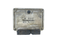 Controller 038906012FK 0281010683 Seat Bosch 60477