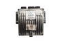 ca0-db4103eby