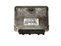 Controller 038906018BP 0281001848 Audi Bosch 27853
