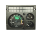 Speedometer/Instrument Cluster Iveco Daily 6035080110 29425