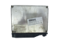 Engine Controller 1429861 5WK90322 BMW Siemens 63120