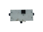 Controller Moduł BSI Fiat 51755130 501862670001