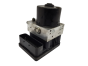 Abs Pump Ford Focus C-Max 3M51-2C405-HB 10.0960-0119.3 ATE 5486