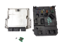 Starter Kit Citroen Xsara Picasso 9651593480 9650584580 2.0 HDI