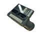 Controller Moduł Mercedes A0285453832 A1661403000 VDO 32850