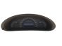 Speedometer/Instrument Cluster Mercedes C W203 A2035401311 1140