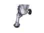 Oil Pump 150007041R 1.5 Blue dCi Dacia Renault