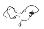 Engine Wiring System 9673688480 Citroen C3 Picasso Peugeot 1,6 e-HDI