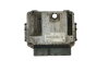 Engine Controller 55205621 0281013593 Opel 37327