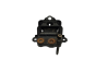 Engine Mount Citroen Peugeot Toyota 1612411380 180618 3576
