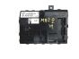 ca2-db8068eby