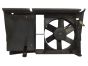 Radiator Fan Motor Peugeot 309 1308E7 6455D9 9602371980 Gate