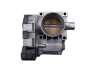Air Throttle Body 55192787 44SMF9 Fiat Lancia FPT 2903