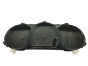 Speedometer/Instrument Cluster Suzuki Grand Vitara 34110-65JB0 52413