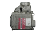 Air Flow Meter Lancia Thema 0280000618 0280202602 Bosch