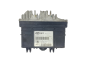 Controller 032906030AJ IAWAV.S2 61600.514.00 Skoda VW Magneti Marelli