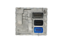 Controller 12694863 12693292 039045703 Opel GM 