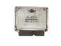 Controller VW 038906019HJ 0281010977 Bosch 46123